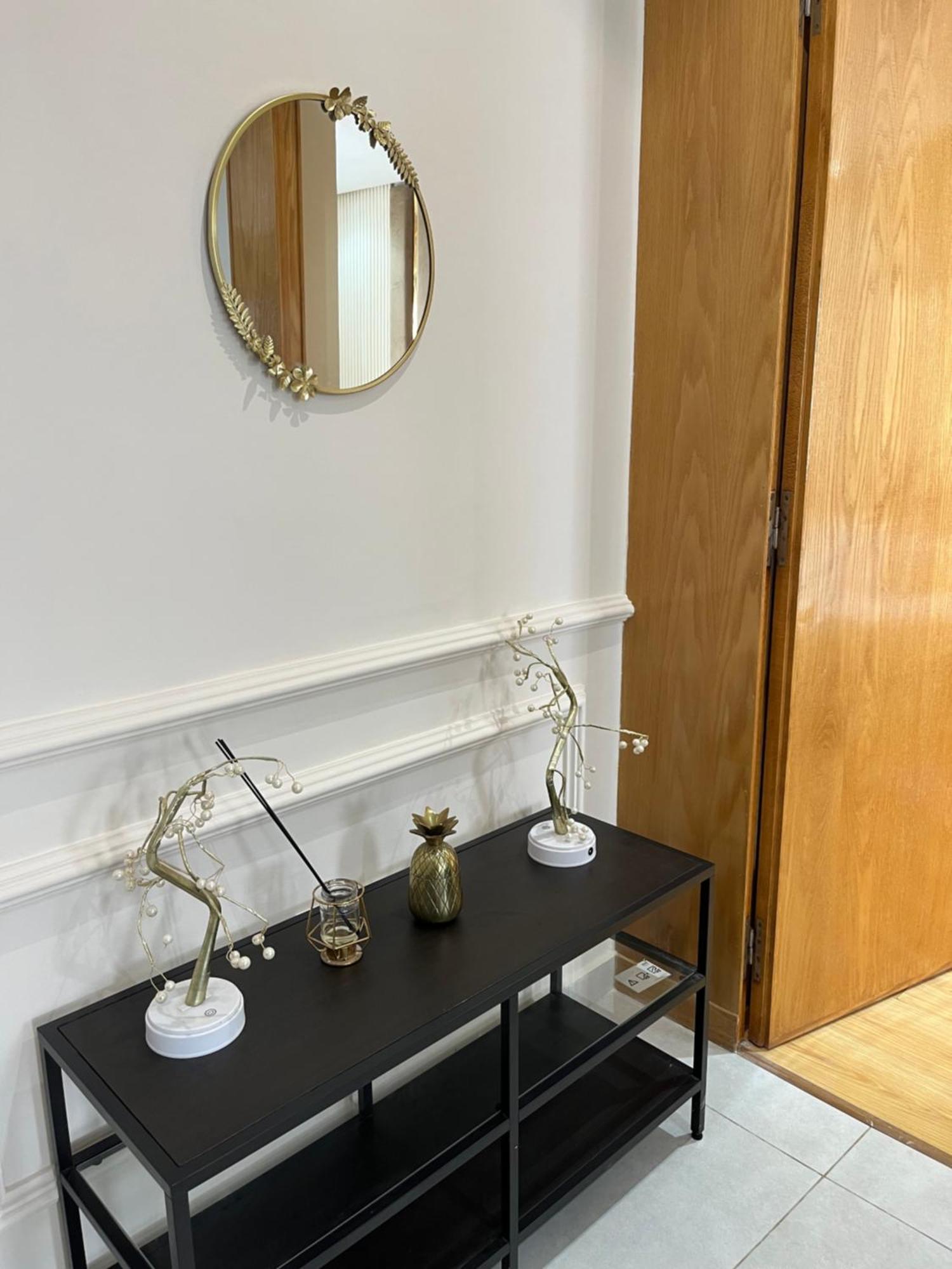 Luxury Appartement In Heart Of Casablanca Maarif Eksteriør billede
